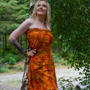 Tantra Tess (Photo #1)