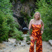 Tantra Tess (Photo #1)