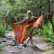 Tantra Tess (Photo #2)