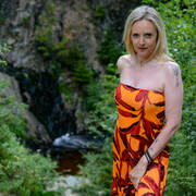Tantra Tess (Photo #3)