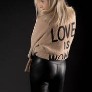 Tantra Tess (Photo #3)