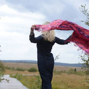 Tantra Tess (Photo #4)