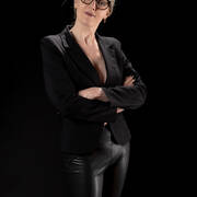 Tantra Tess (Photo #5)