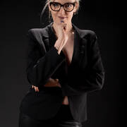 Tantra Tess (Photo #1)