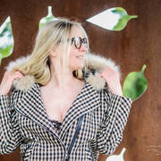 Tantra Tess (Photo #4)