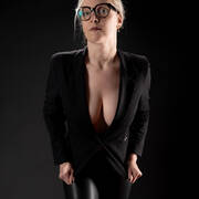 Tantra Tess (Photo #5)
