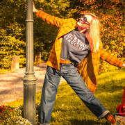 Tantra Tess (Photo #3)