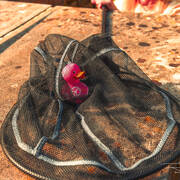 Tantra Tess (Photo #5)