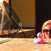 Tantra Tess (Photo #3)