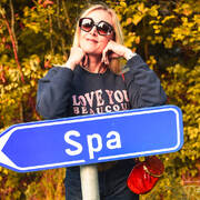 Tantra Tess (Photo #1)
