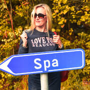 Tantra Tess (Photo #4)