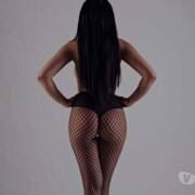 Katherine (Photo #27)