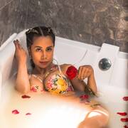 Katherine (Photo #6)