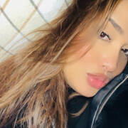 Melanie  transsexual (Photo #6)