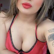 Melanie  transsexual (Photo #5)