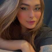 Melanie  transsexual