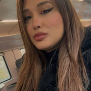 Melanie  transsexual