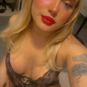 Melanie  transsexual (Photo #13)