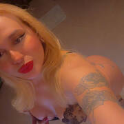 Melanie  transsexual