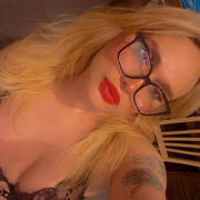 Melanie  transsexual