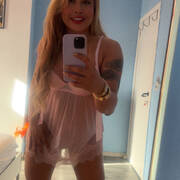 Melanie  transsexual (Photo #26)