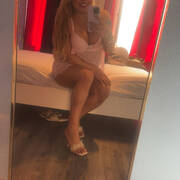 Melanie  transsexual (Photo #23)