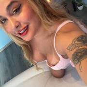 Melanie  transsexual (Photo #12)