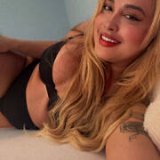 Melanie  transsexual (Photo #8)