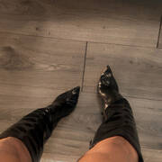 Melanie  transsexual (Photo #6)