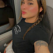 Melanie  transsexual (Photo #16)