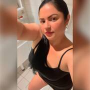 Eloa Queen of Anal (Photo #7)