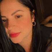 Eloa Queen of Anal (Photo #5)