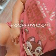 LOLITA GFE (Photo #13)