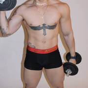 Mateo (Photo #5)