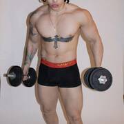 Mateo