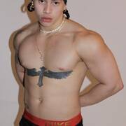 Mateo