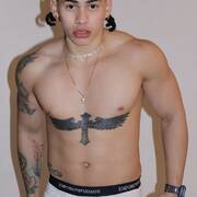 Mateo