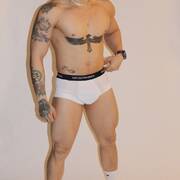 Mateo