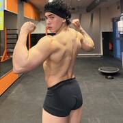 Mateo