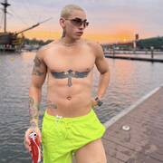 Mateo