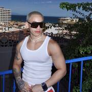 Mateo (Photo #8)
