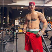 Mateo (Photo #7)