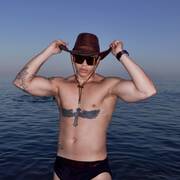 Mateo