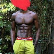 Julio