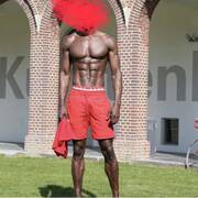 Julio
