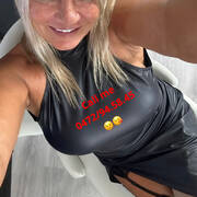 ILONA  MATURE (Photo #47)