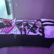 ILONA  MATURE (Photo #45)