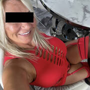 ILONA  MATURE (Photo #48)