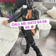 ILONA  MATURE (Photo #42)