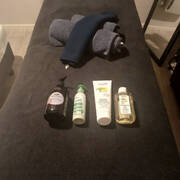 ILONA  MATURE (Photo #39)